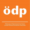 ÖDP NRW -  NRW-Polizeigesetz völlig indiskutabel! ÖDP NRW -  NRW-Polizeigesetz völlig indiskutabel!