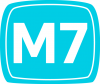 M7 stellt zur ANGA COM 2017 erstmals neue Markenstrategie vor M7 stellt zur ANGA COM 2017 erstmals neue Markenstrategie vor