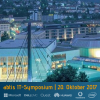IT-Symposium Mittelstand in Pforzheim: Digitalisierung einfach machen IT-Symposium Mittelstand in Pforzheim: Digitalisierung einfach machen