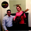 Kulturtage Segeberg mit dem Chor "Chor Singt!"