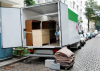  Entrümpelungen Wohnungsauflösungen