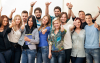 NLP-Practitioner Ausbildung (DVNLP) am Wochenende in Berlin