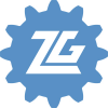 ZG GmbH, Eching
