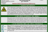 COVID-19 (Coronavirus SARS-CoV-2) - Kostenfreie Muster-Betriebsanweisung COVID-19 (Coronavirus SARS-CoV-2) - Kostenfreie Muster-Betriebsanweisung