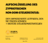 Shanda Consult:Finanzielle Fallstudie zum zyprischen „Non-Dom“-Steuerstatus