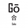 Go-Sake kommt nach Deutschland