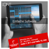 SOLIHDE zeigt auf Hannover Messe einfache Software für die Industrie