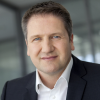 TSO-DATA bei NAV-Anwenderforum Extension Experts TSO-DATA bei NAV-Anwenderforum Extension Experts