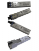 SFP Module von UBF machen Glasfasernetze skalierbar