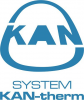 KAN-therm  KAN-therm